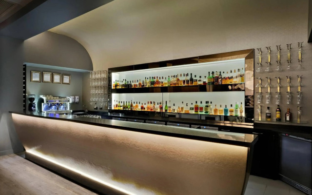Protea Hotel Fire & Ice by Marriott Pretoria Menlyn