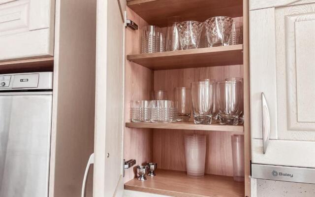 Stunning view Apartment PM/197