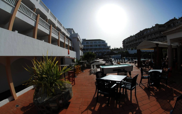 whala!tenerife