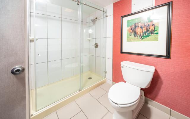 Holiday Inn Louisville East - Hurstbourne by IHG