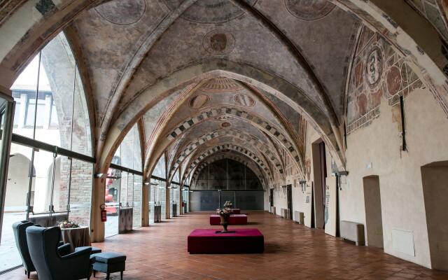 Fortezza Viscontea