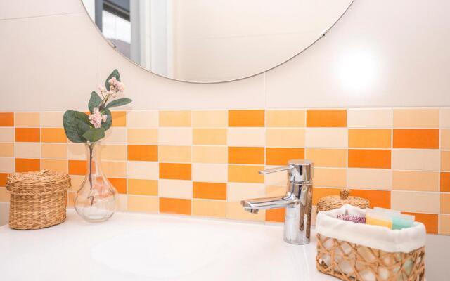 CT 116 CA - Salado Vagón - CT 116 CA - Salado Vagón