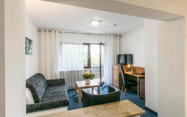 Hotel Bären
