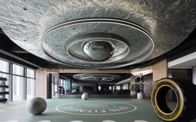 Grand Mercure Shenzhen Guangming