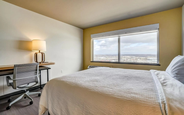 Holiday Inn Gatineau - Ottawa by IHG
