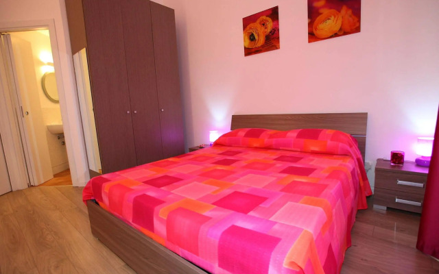 B&B Teatro