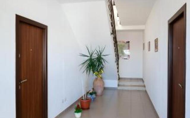 Green House Alba Iulia