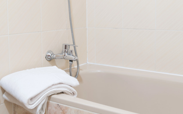 Apartamentos Gemelos 4 - Beninter