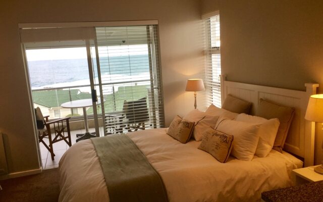 31 Tobago Bay Hermanus Seafront
