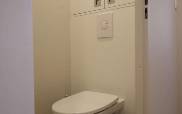 Appartement Montgenèvre, 2 pièces, 6 personnes - FR-1-330D-115