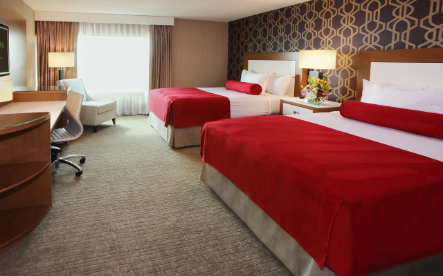 Tropicana Atlantic City – A Caesars Rewards Destination - Image 3