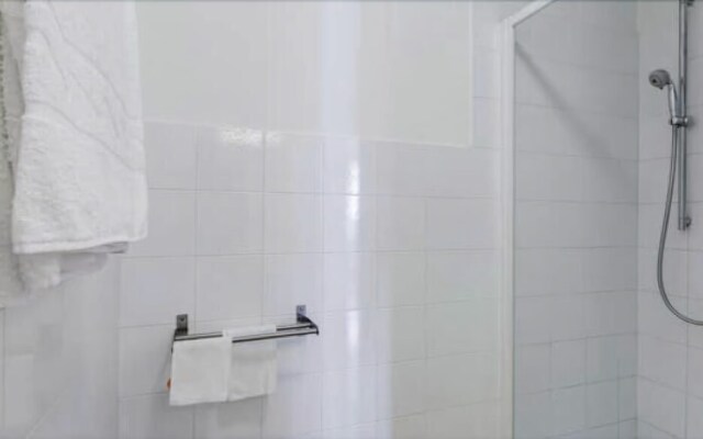 Loftlibetta 1 e 2