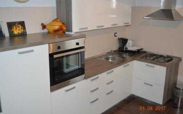 House of Veli Joze