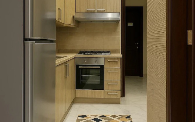 Sun-drenched Days and Relaxing Nights Porto Said