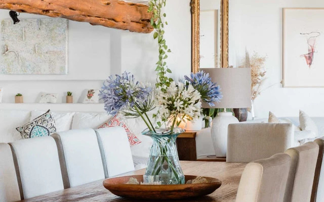 Can Lavanda