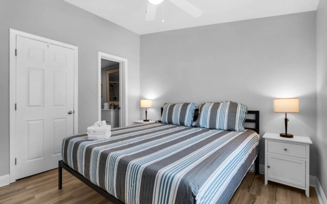 Laguna Beach Leisure