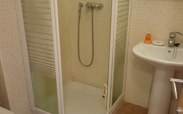 Apartamento El Castell II