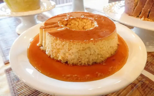 Pousada Suiça Mineira