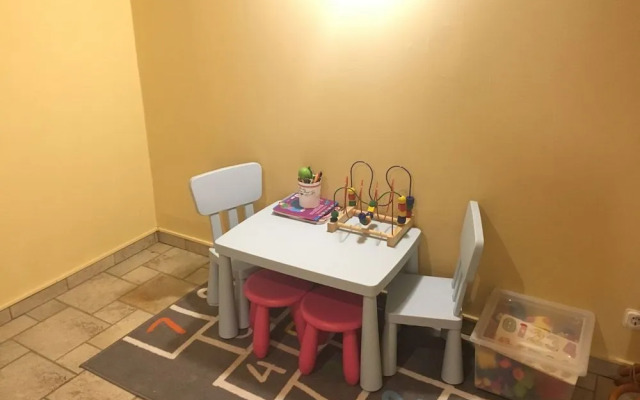 Altstadthotel Ilsenburg