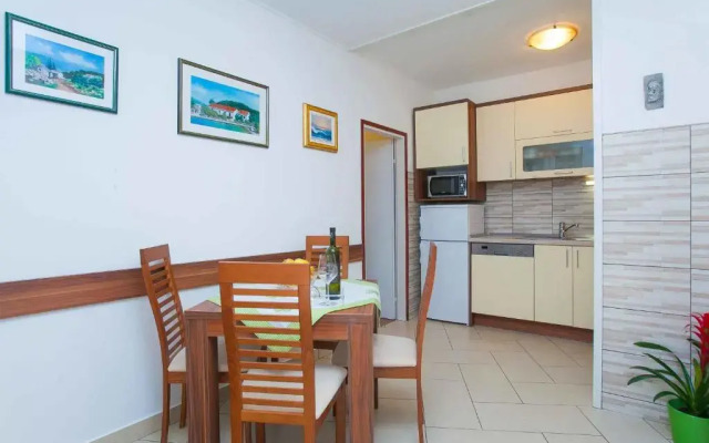 Guest House Lovrić