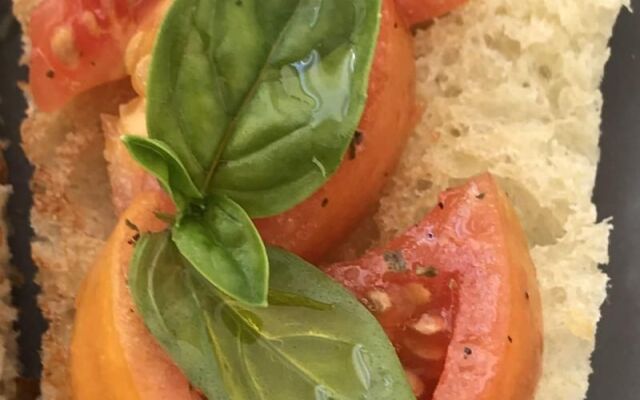 Relais Masseria Della Colomba