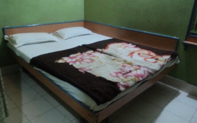 Hotel Jyoti