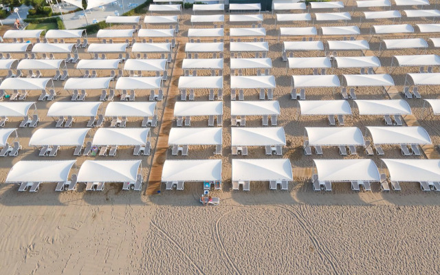 Sueno Hotels Golf Belek - All Inclusive