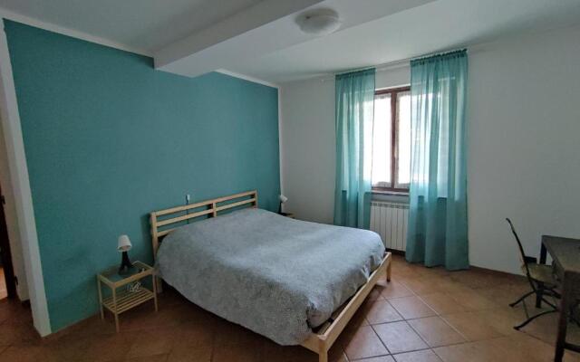Villa Elda