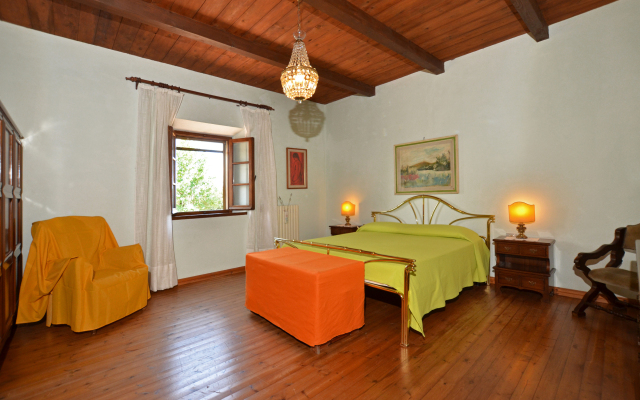 Casa Acanto