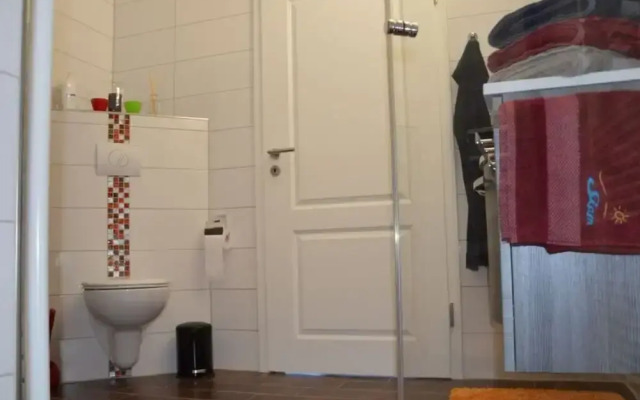 Siam Comfortable Holiday Residence