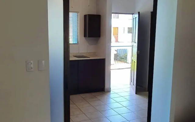 Marina Loft Condos #212
