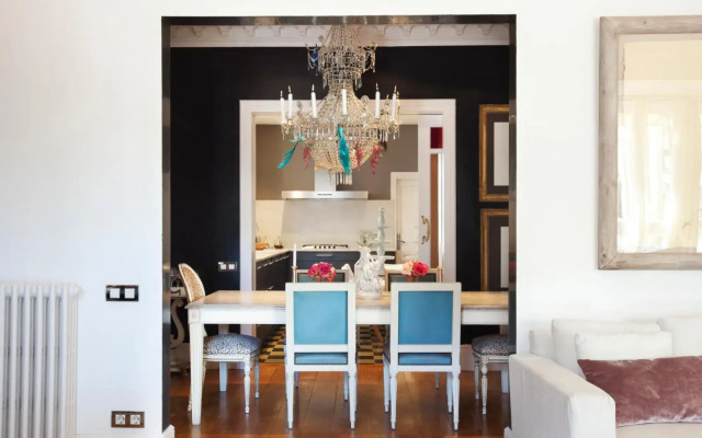 HoHomes - Luxury Palacete