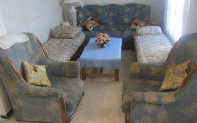 Guest House Marhaba