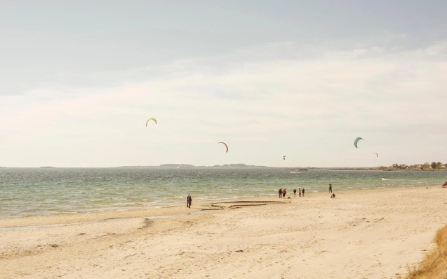 Sola Strand Hotel