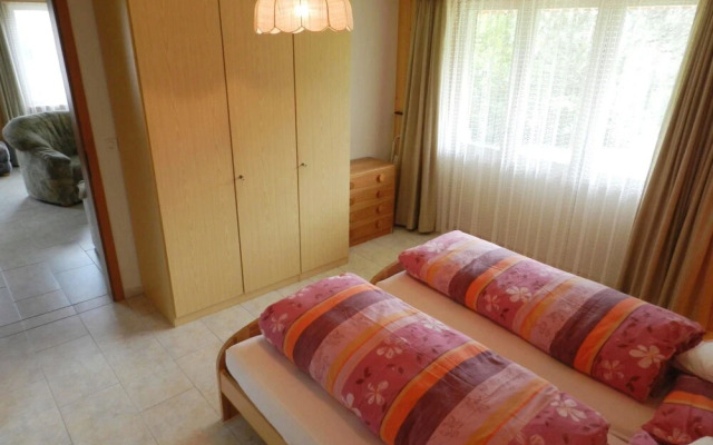 Diamant Zweisimmen in Zweisimmen