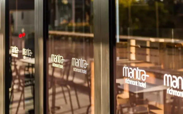 Kennigo Hotel Brisbane