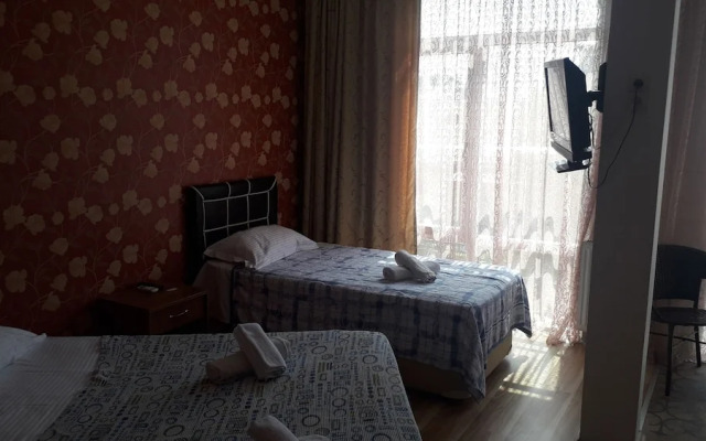 Dzveli Batumi