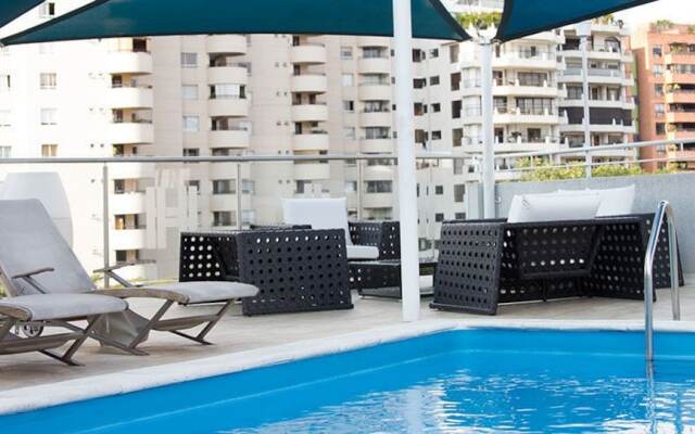 Haus Hotel