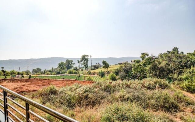 Aditya Hill View Inn