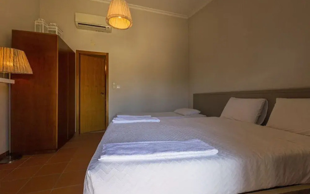 Quinta do Chão da Vinha