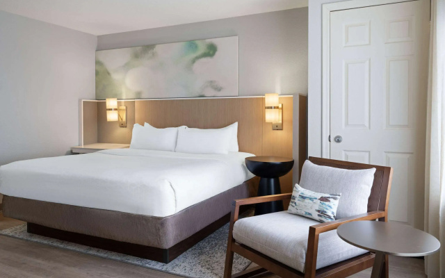 Wyndham Garden Otsego-Minneapolis