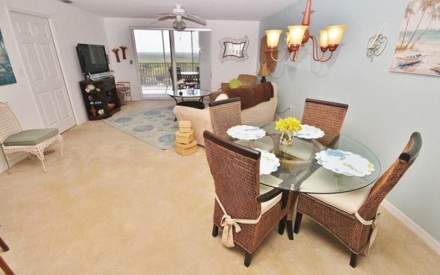 Oceanwalk 15-502 Apartment 2