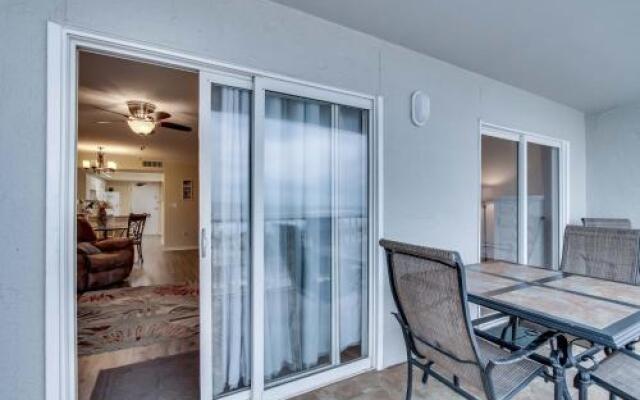 Ocean House Unit 2205