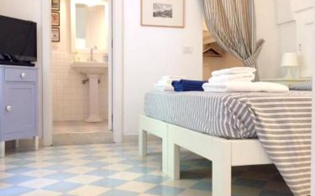 Holiday Home Viale Arsilio - 3