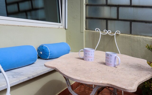 Italianway - Piazza Mazzini 33