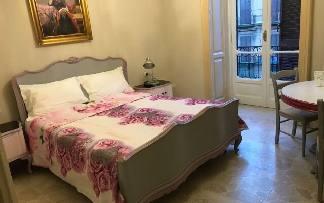Casa Della Nonna & SPA