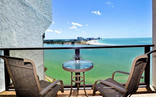 440 West Condo 1604N