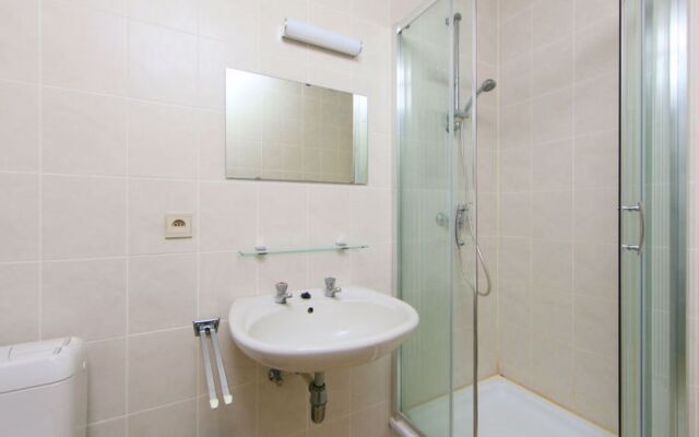Residentie Astrid 33658