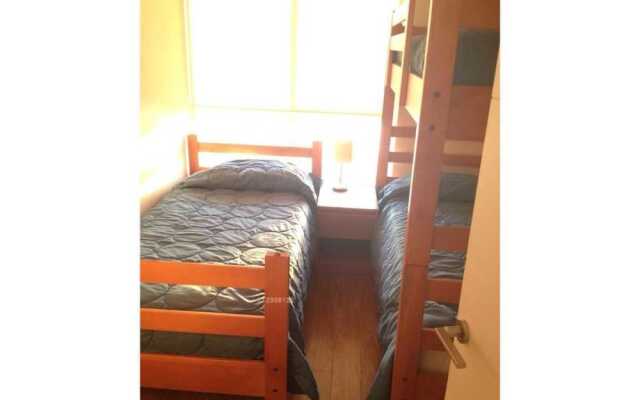 Departamento Gonzales