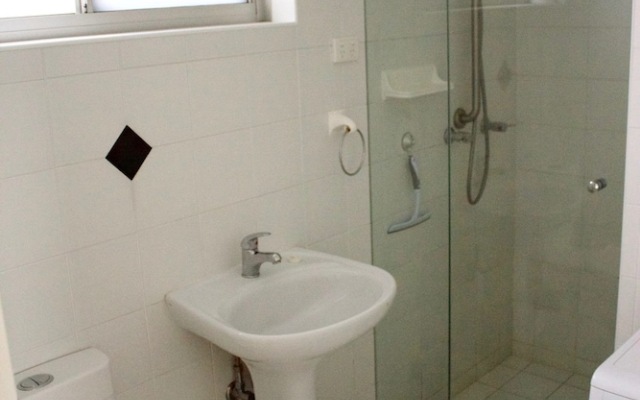 Shipmates, Unit 1/51 Christmas Bush Avenue